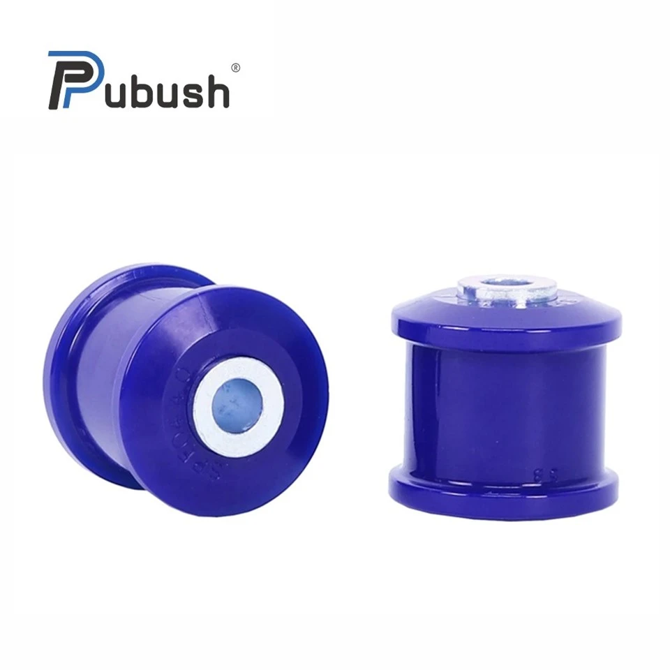 4x4 PU Bushing Set factory