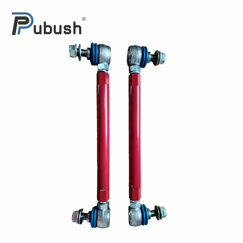 All-Terrain Sway Bar Links