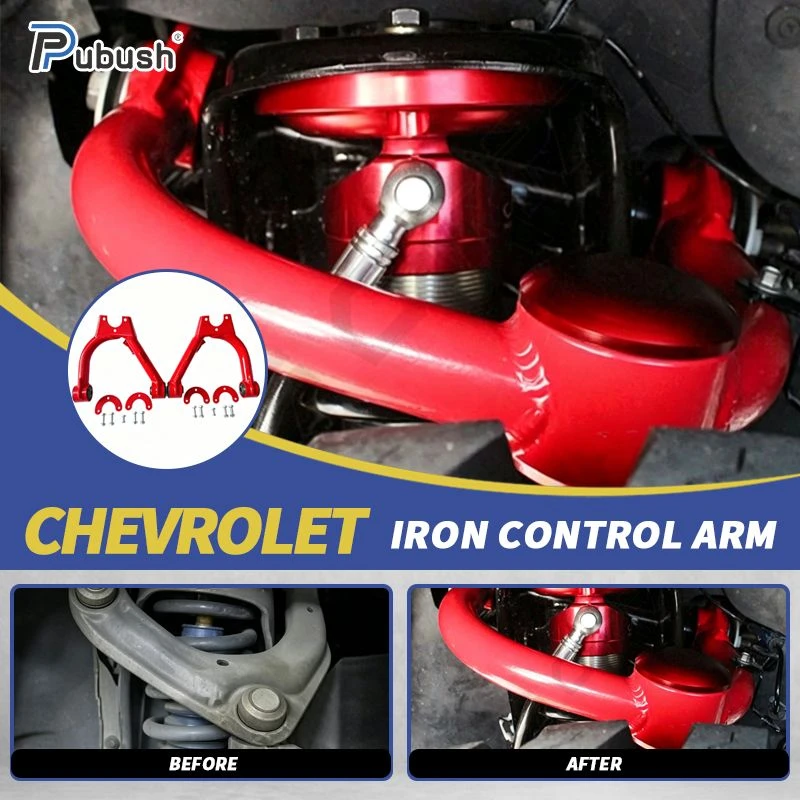 product-800-800