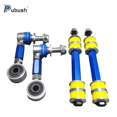Ko'tarilgan yuk mashinasi Sway Bar Links
